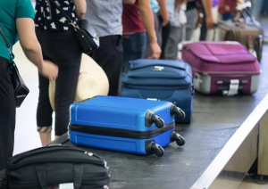 El listado de pa&iacute;ses sin restricciones de entrada a turistas