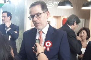ANATO 2020 generar&aacute; negocios por m&aacute;s de US$ 15 millones