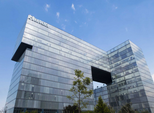 7 hoteles en grandes capitales que imponen el 'Workation' en Latinoam&eacute;rica