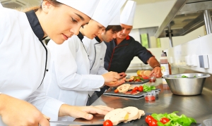 Cumbre de las Am&eacute;ricas en gastronom&iacute;a se realizar&aacute; en Per&uacute;
