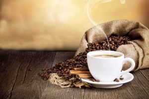 Festival Nuestro Caf&eacute; virtual 2020 inicia este 28 de agosto
