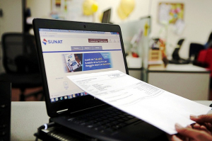 Sunat anuncia campa&ntilde;a de RAF Turismo para agremiados de CANATUR
