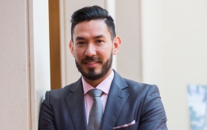 Cadena de lujo RCD Hotels sigue creciendo al cumplir 12 a&ntilde;os en el mercado latinoamericano