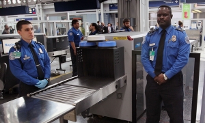 Estas son las nuevas medidas de seguridad en los aeropuertos de Estados Unidos