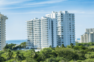 Mercure Santa Marta Emile prepara sus shows de fin de a&ntilde;o para disfrutar del Caribe Colombiano