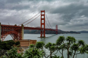 Turismo norteamericano perdi&oacute; m&aacute;s de $1 bill&oacute;n en 2020