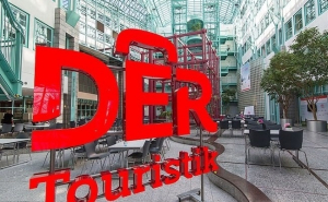 DER Touristik recorta 270 puestos de trabajo en Alemania