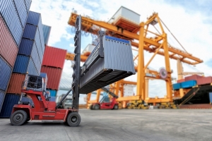 Exportaciones peruanas crecen 24,2% en primeros siete meses del 2017