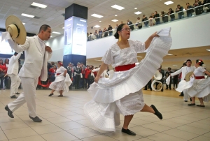 Lima 2019: Per&uacute; se alista para recibir a m&aacute;s de 100 mil turistas