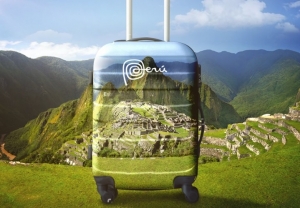 &iquest;Y t&uacute; qu&eacute; planes? presenta concurso online &lsquo;Adictos a los viajes&rsquo;