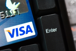 &iquest;De vacaciones? Tenga en cuenta estos tips de ahorro