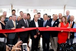BEST WESTERN&reg; HOTELS &amp; RESORTS anuncia la llegada de VīB&reg; en los Estados Unidos con la primera apertura en Springfield