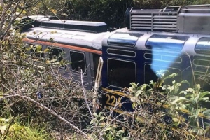 Indecopi inicia procedimiento sancionador contra PeruRail e Inca Rail