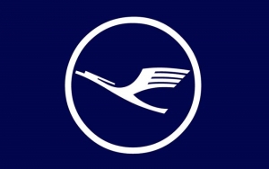 Lufthansa estrenar&iacute;a nueva imagen en febrero