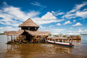 Destinos de frontera: La nueva tendencia de los viajeros peruanos