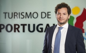 Portugal gana las elecciones para presidir la European Travel Comission