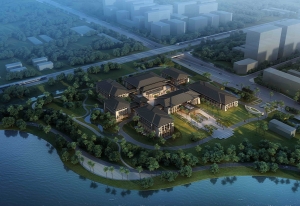 Melia Hotels Internacional expande su presencia en China