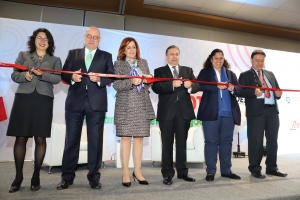 Per&uacute; exportar&aacute; alimentos por US$ 11 mil millones al 2021