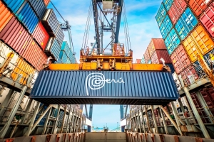 Mincetur: exportaciones regionales sumaron US$ 15 612 millones a junio del 2018