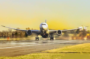 IATA propone cooperaci&oacute;n al gobierno peruano para reactivar la aviaci&oacute;n