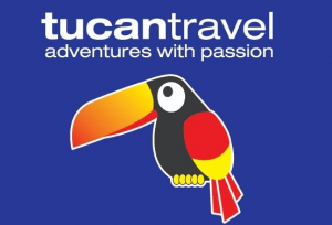 Quiebra el touroperador brit&aacute;nico Tucan Travel
