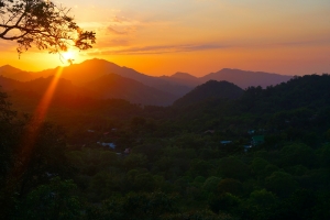 6 poderosas razones para disfrutar Santa Marta y hospedarte en Mercure