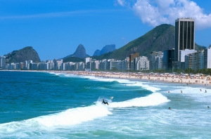 S&eacute;ptimo Workshop Brasil Sensacional contar&aacute; con representantes de diversas Secretar&iacute;as de Turismo