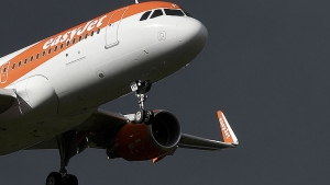 EasyJet permitir&aacute; el uso de su web para reservar vuelos de larga distancia