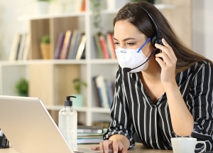 APAVIT brindar&aacute; curso virtual certificado sobre T&eacute;cnicas de Atenci&oacute;n al Cliente