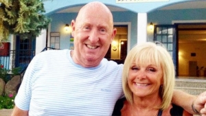 La misteriosa muerte de una pareja brit&aacute;nica sacude al turismo en Egipto