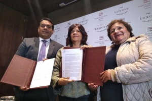 Unesco apoyar&aacute; al Cusco en proyectos de turismo sostenible