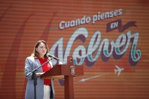 Per&uacute; se prepara para reiniciar el turismo con protocolos sanitarios