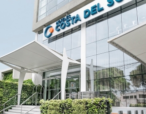 Disfruta de estas Fiestas Patrias en Hoteles Costa del Sol