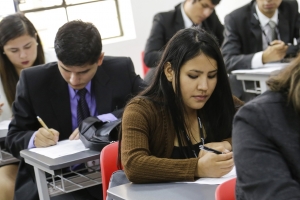 Mincetur ofrece curso de especializaci&oacute;n gratuito en Negociaciones Comerciales Internacionales