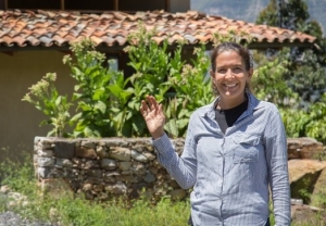 Turismo Emprende: Primera modalidad de participaci&oacute;n