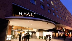 HYATT llega al Per&uacute; bajo la marca Hyatt Centric