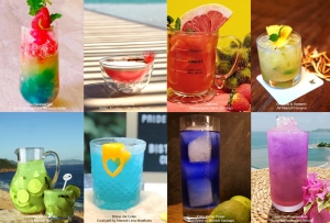 Marriott International celebra el mes del orgullo en todo el Caribe y Am&eacute;rica Latina