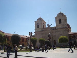Al alcance del bolsillo: 3 lugares sorprendes del Per&uacute; que puedes visitar con bajo presupuesto