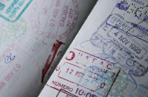 American Express lanza el informe de tendencias mundiales de viajes 2021