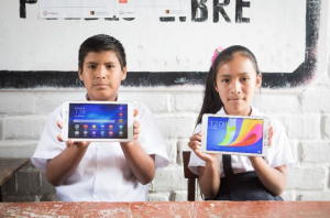 SKY y Misi&oacute;n Jesuita juntos para ayudar a los m&aacute;s afectados  por la emergencia sanitaria