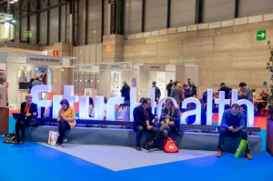FITUR HEALTH se centra en la promoci&oacute;n del turismo de salud en Espa&ntilde;a