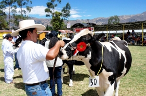 6 festividades cerca de Lima por Fiestas Patrias