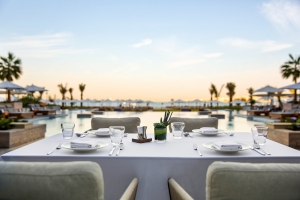 Accor y Bureau Veritas lanzan un sello basado en medidas sanitarias para apoyar el retorno a los negocios en la industria hotelera y gastron&oacute;mica