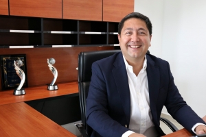 Puerto Vallarta activa el turismo de la nueva normalidad (AUDIO)