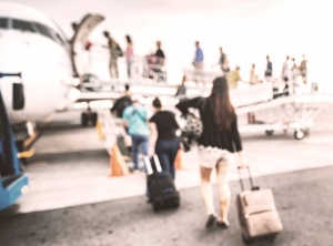 Ayenda Talks: Millennials y centennials peruanos ser&aacute;n los principales turistas en la poscuarentena