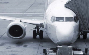 APEA: Aerol&iacute;nea con participaci&oacute;n estatal afecta la libre competencia