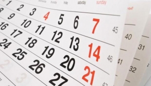 El 13 y 14 de abril ser&aacute;n d&iacute;as no laborables en Lima y Callao por la VIII Cumbre de las Am&eacute;ricas