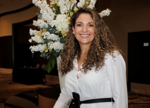 Capacitaciones by Palladium Hotel Group incluyen sus hoteles y temas de Gesti&oacute;n de Tiempo, Marketing Digital y Estrategia de Negocios
