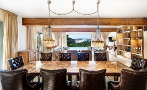 Gran Meli&aacute; Iguaz&uacute; reabre sus puertas