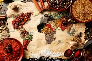 FIBEGA, La feria internacional de turismo gastron&oacute;mico, llega a Miami en mayo de 2019